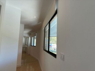 Piso en venta en Centro Urbano en Benidorm