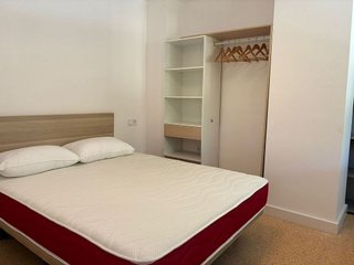 Piso en venta en Centro Urbano en Benidorm