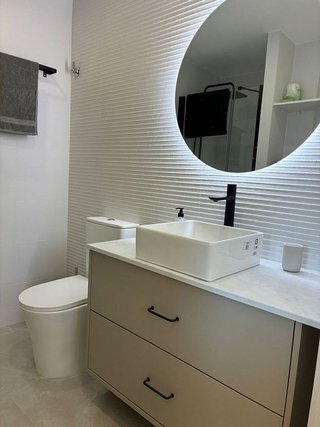 Piso en venta en Centro Urbano en Benidorm