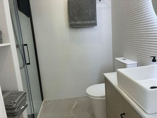 Piso en venta en Centro Urbano en Benidorm