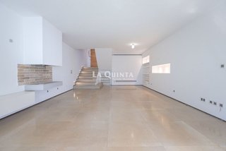 Casa adosada en alquiler en La Quinta en Benahavís