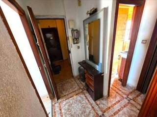 Piso en venta en Viñuela - Rescatado en Córdoba