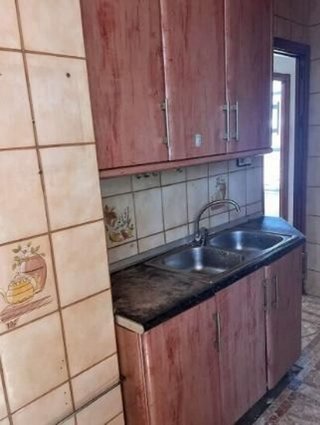 Piso en venta en Viñuela - Rescatado en Córdoba