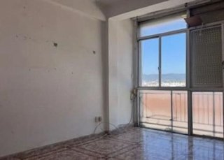 Piso en venta en Viñuela - Rescatado en Córdoba