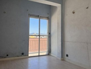 Piso en venta en Viñuela - Rescatado en Córdoba