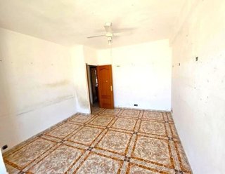Piso en venta en Viñuela - Rescatado en Córdoba