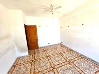 Piso en venta en Viñuela - Rescatado en Córdoba