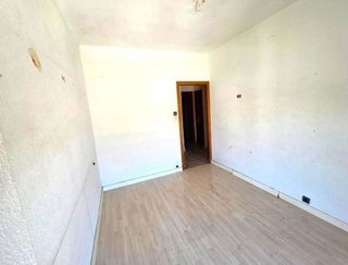 Piso en venta en Viñuela - Rescatado en Córdoba