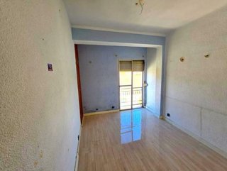 Piso en venta en Viñuela - Rescatado en Córdoba