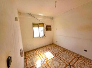 Piso en venta en Viñuela - Rescatado en Córdoba