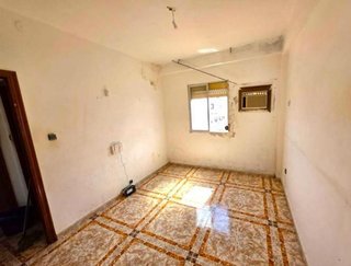 Piso en venta en Viñuela - Rescatado en Córdoba
