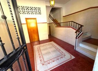 Piso en venta en Viñuela - Rescatado en Córdoba