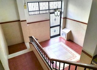 Piso en venta en Viñuela - Rescatado en Córdoba