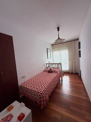 Piso en alquiler en Puigcerdà