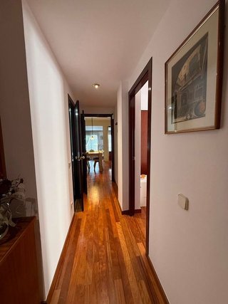 Piso en alquiler en Puigcerdà