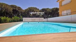 Ático en venta en Gavà Mar en Gavà