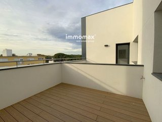 Ático en venta en Gavà Mar en Gavà