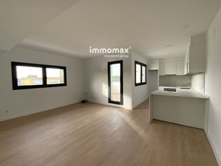 Ático en venta en Gavà Mar en Gavà