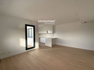 Ático en venta en Gavà Mar en Gavà