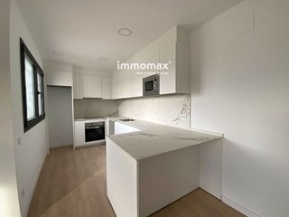 Ático en venta en Gavà Mar en Gavà