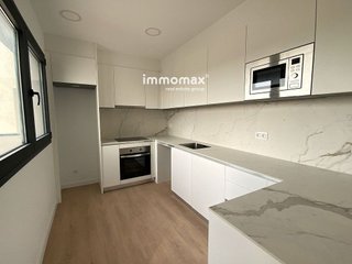 Ático en venta en Gavà Mar en Gavà