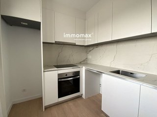 Ático en venta en Gavà Mar en Gavà