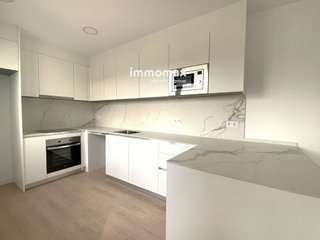 Ático en venta en Gavà Mar en Gavà