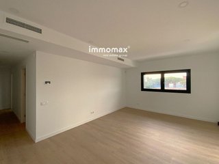 Ático en venta en Gavà Mar en Gavà