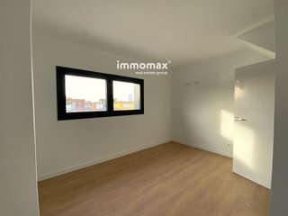 Ático en venta en Gavà Mar en Gavà