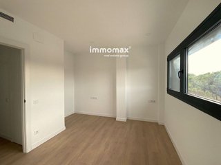 Ático en venta en Gavà Mar en Gavà