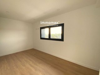 Ático en venta en Gavà Mar en Gavà