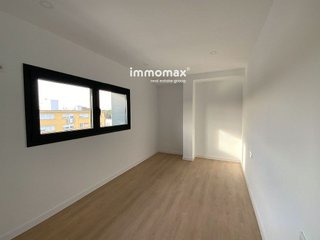 Ático en venta en Gavà Mar en Gavà