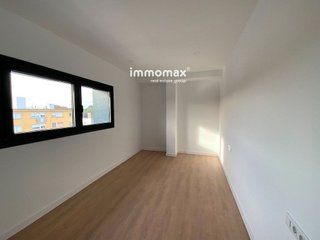 Ático en venta en Gavà Mar en Gavà