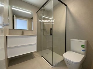 Ático en venta en Gavà Mar en Gavà