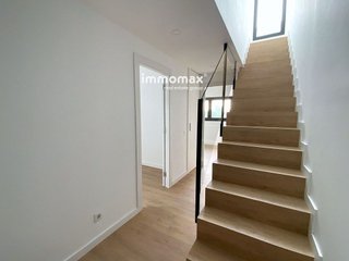 Ático en venta en Gavà Mar en Gavà