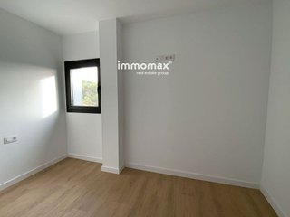 Ático en venta en Gavà Mar en Gavà