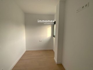 Ático en venta en Gavà Mar en Gavà