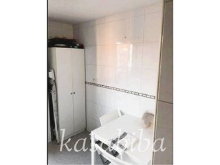 Piso en alquiler en L´Illa perduda en Valencia