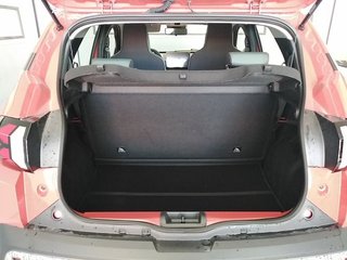 Dacia Spring spring electric extreme 65 48kw