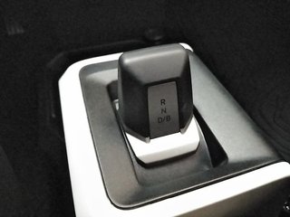 Dacia Spring spring electric extreme 65 48kw