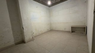 Local comercial en alquiler en El Poblenou en Barcelona