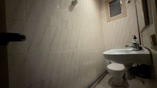 Local comercial en alquiler en El Poblenou en Barcelona