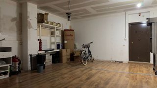 Local comercial en alquiler en El Poblenou en Barcelona