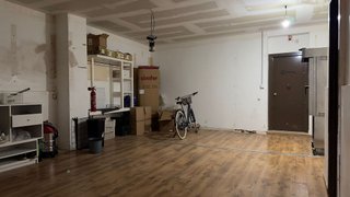 Local comercial en alquiler en El Poblenou en Barcelona