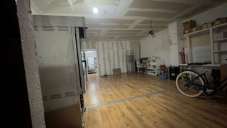 Local comercial en alquiler en El Poblenou en Barcelona