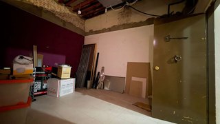 Local comercial en alquiler en El Poblenou en Barcelona