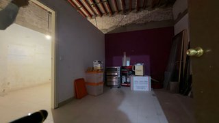 Local comercial en alquiler en El Poblenou en Barcelona