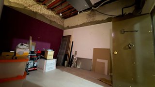 Local comercial en alquiler en El Poblenou en Barcelona