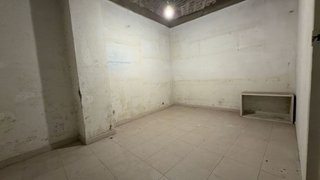 Local comercial en alquiler en El Poblenou en Barcelona