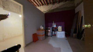Local comercial en alquiler en El Poblenou en Barcelona